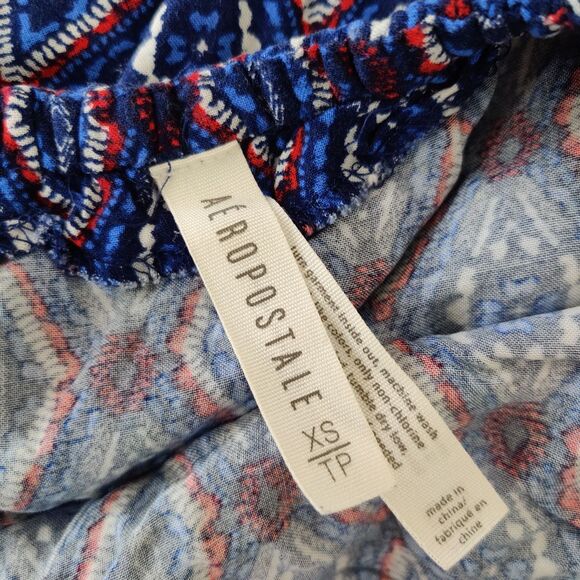 Aeropostale Romper - Picture 4 of 4